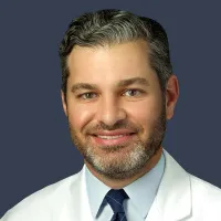 Dr. Seyed Babak Kalantar, MD - Chevy Chase, MD - Family Medicine, Orthopedic Surgery