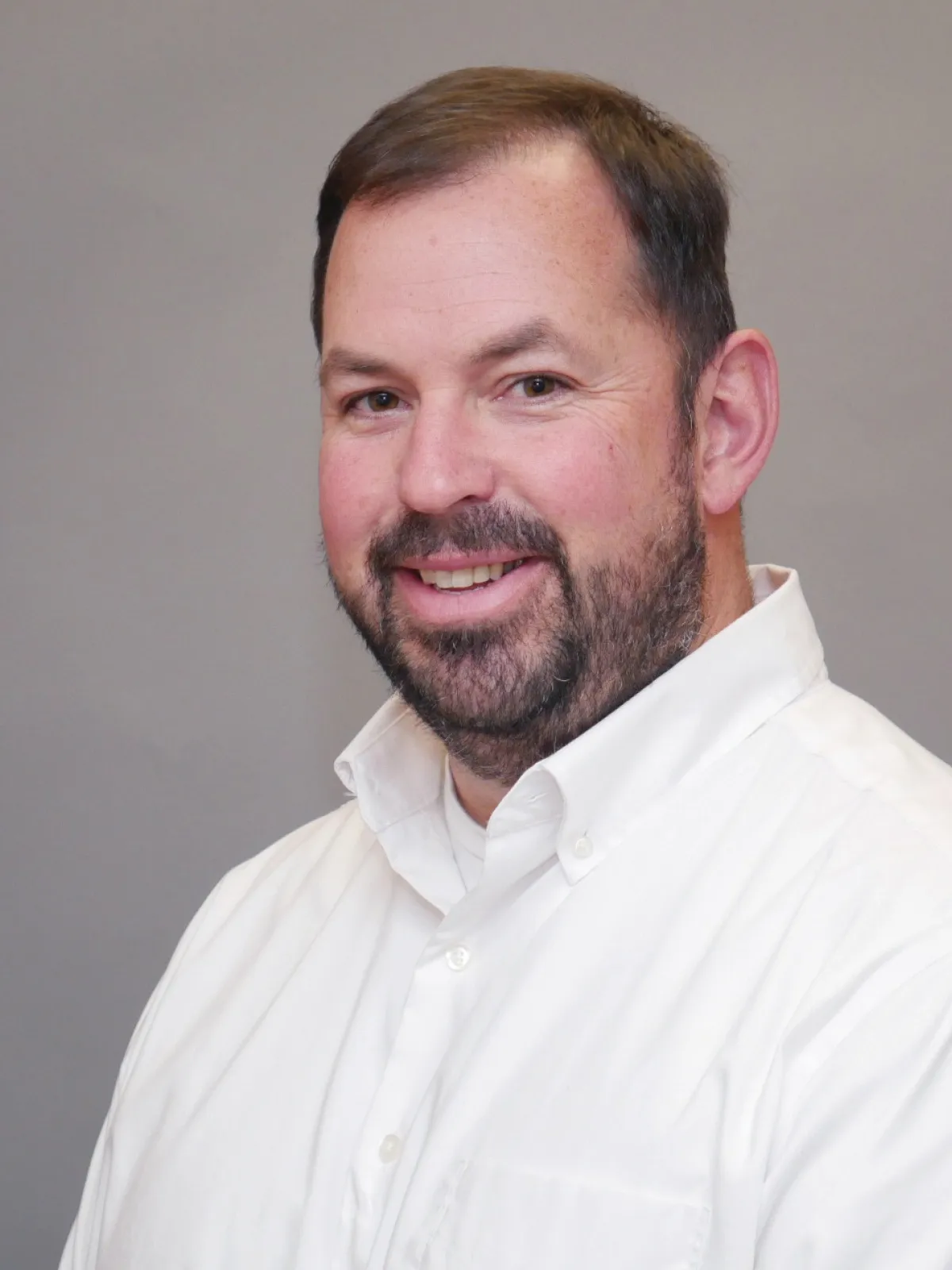 Dr. Justin E. Hurlburt, DMD - South Burlington, VT - Dentistry, General Dentistry