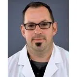 Dr. Justin E. Hurlburt, DMD - South Burlington, VT - Dentistry, General Dentistry