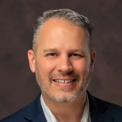 Dr. Bryan J. Stringham - Woodstock, GA - Otolaryngology-Head & Neck Surgery, Allergist/immunologist, Otolaryngology-Head And Neck Surgery