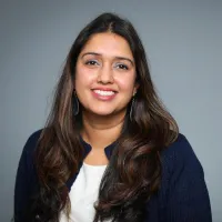 Dr. Nadia Siddiqui, MD - Tinley Park, IL - Internal Medicine