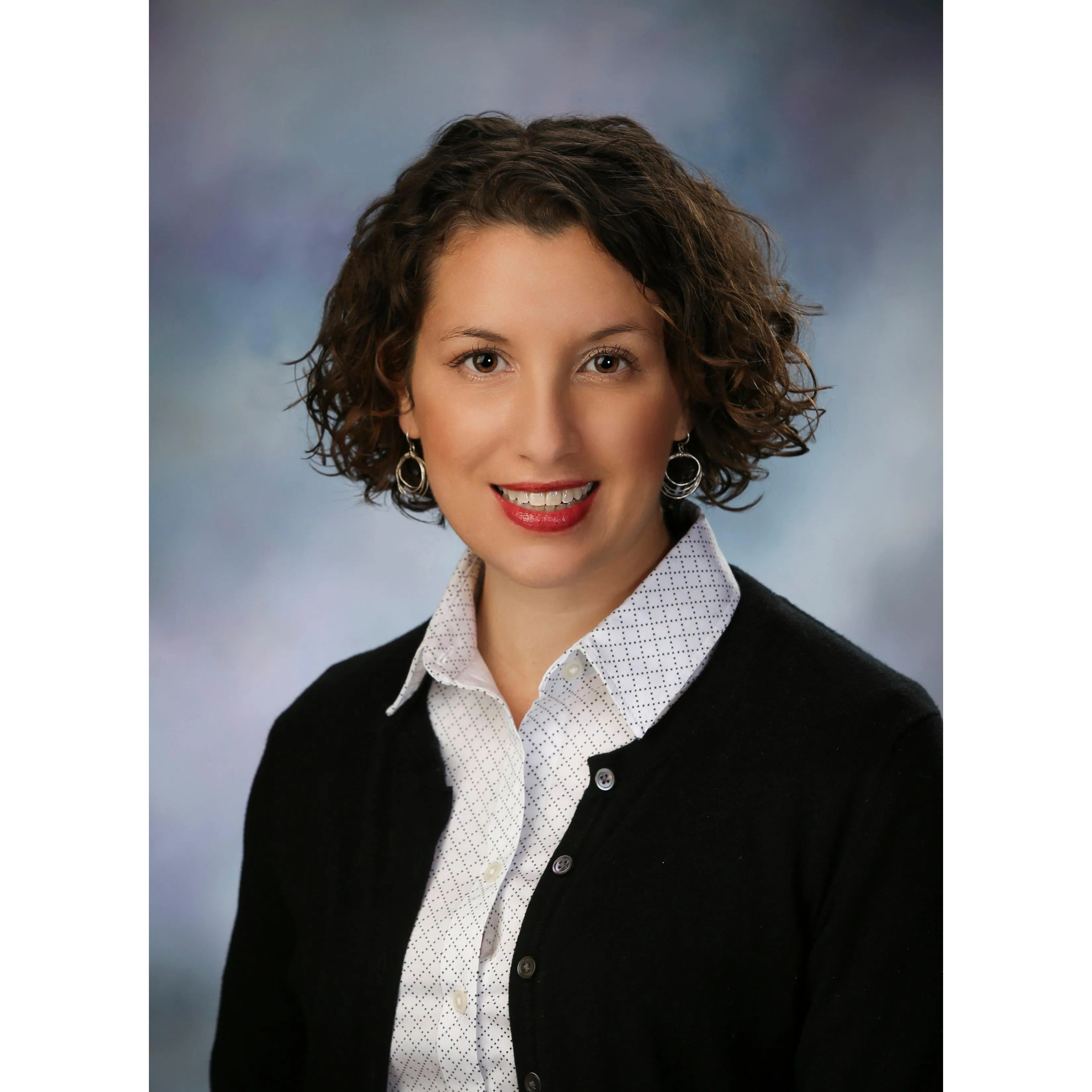 Dr. Erin M Allen, MD - Billings, MT - Pediatrics, Internist/pediatrician