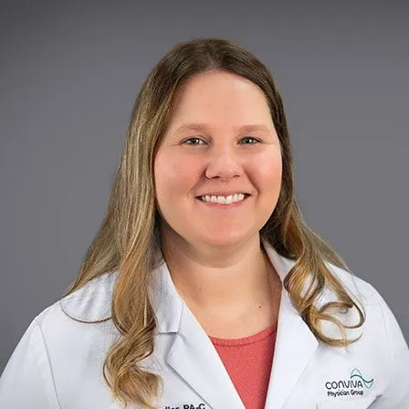 Dr. Miranda Chandler, PAC - Okeechobee, FL - Internal Medicine, Other Specialty, Family Medicine, Geriatrician, Other, Pain Medicine