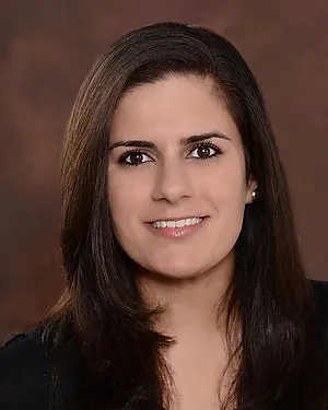 Dr. Irene I. Dehghan-Paz, MD - Chicago, IL - Oncology, Hematologist, Oncologist