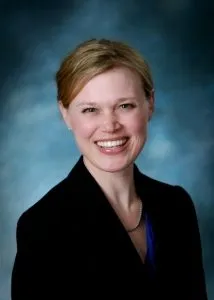 Dr. Jennifer P. Toyohara - Concord, MA - Dermatology