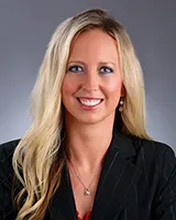 Dr. Bree Dewing, MD - Bismarck, ND - Surgery, Bariatric Surgeon, General Surgeon, Nutrition