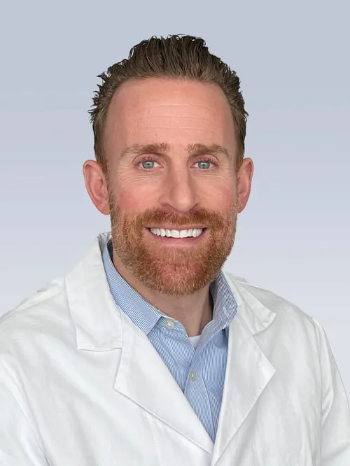 Dr. Daniel Landsburg, MD - Philadelphia, PA - Hematology, Hematologist