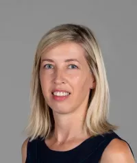 Dr. Natalia Nacu, MD - York, PA - Internal Medicine