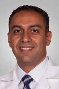 Dr. Sherif S. Zaky, MD - Sandusky, OH - Other Specialty