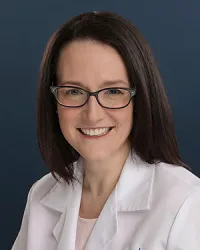 Dr. Anna B Keane, DO - Easton, PA - Family Medicine