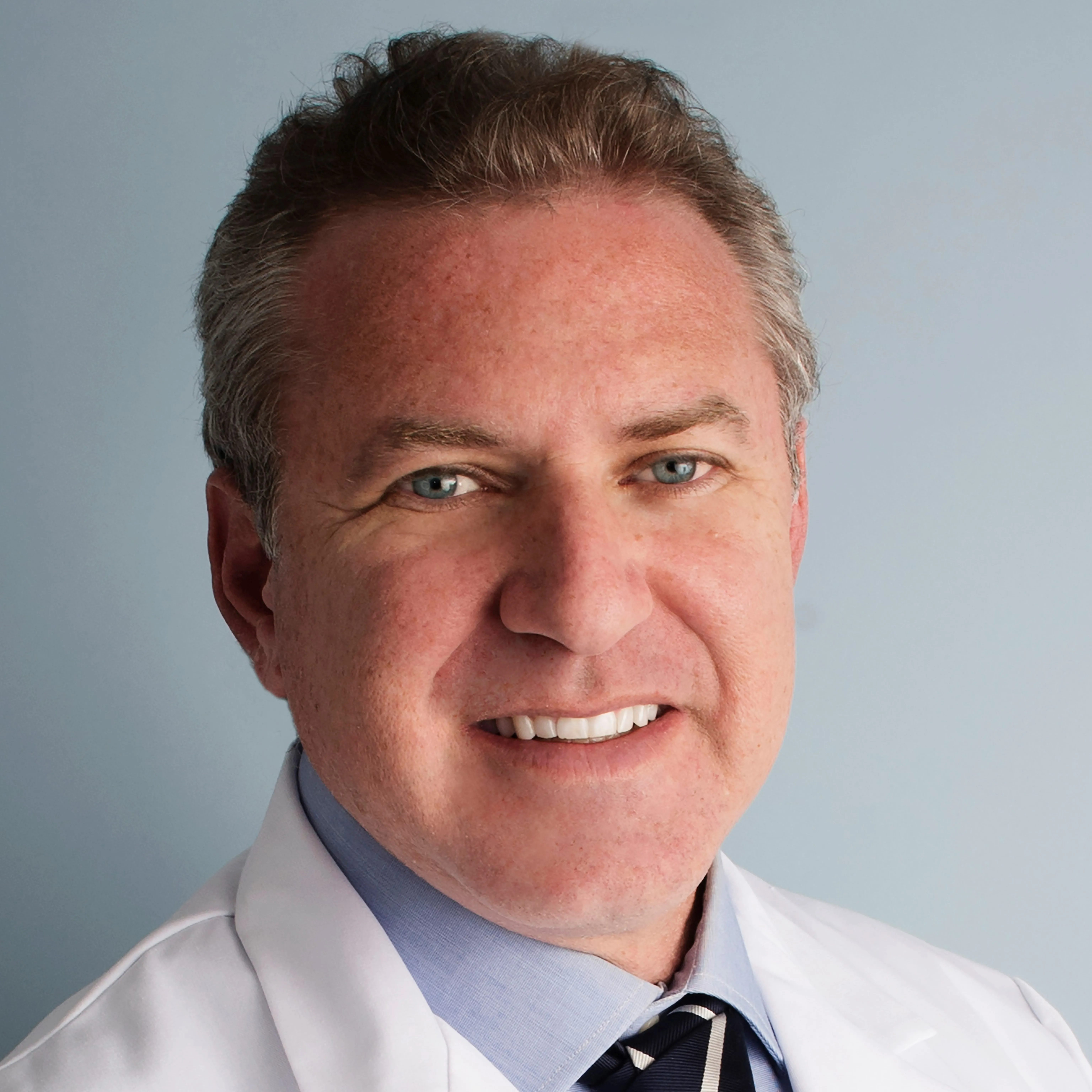 Dr. Joseph Freedman, MD, MBA - Cape Coral, FL - Hospital Medicine, Cardiovascular Disease, Internal Medicine, Nuclear Medicine, Physical Medicine & Rehabilitation, Vascular & Interventional Radiology