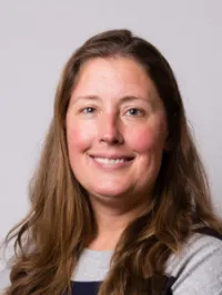 Dr. Karin Knapp, MD - Boulder, CO - Pediatrics