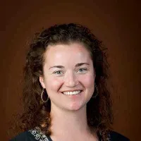 Dr. Alexa Lafaunce, MD
