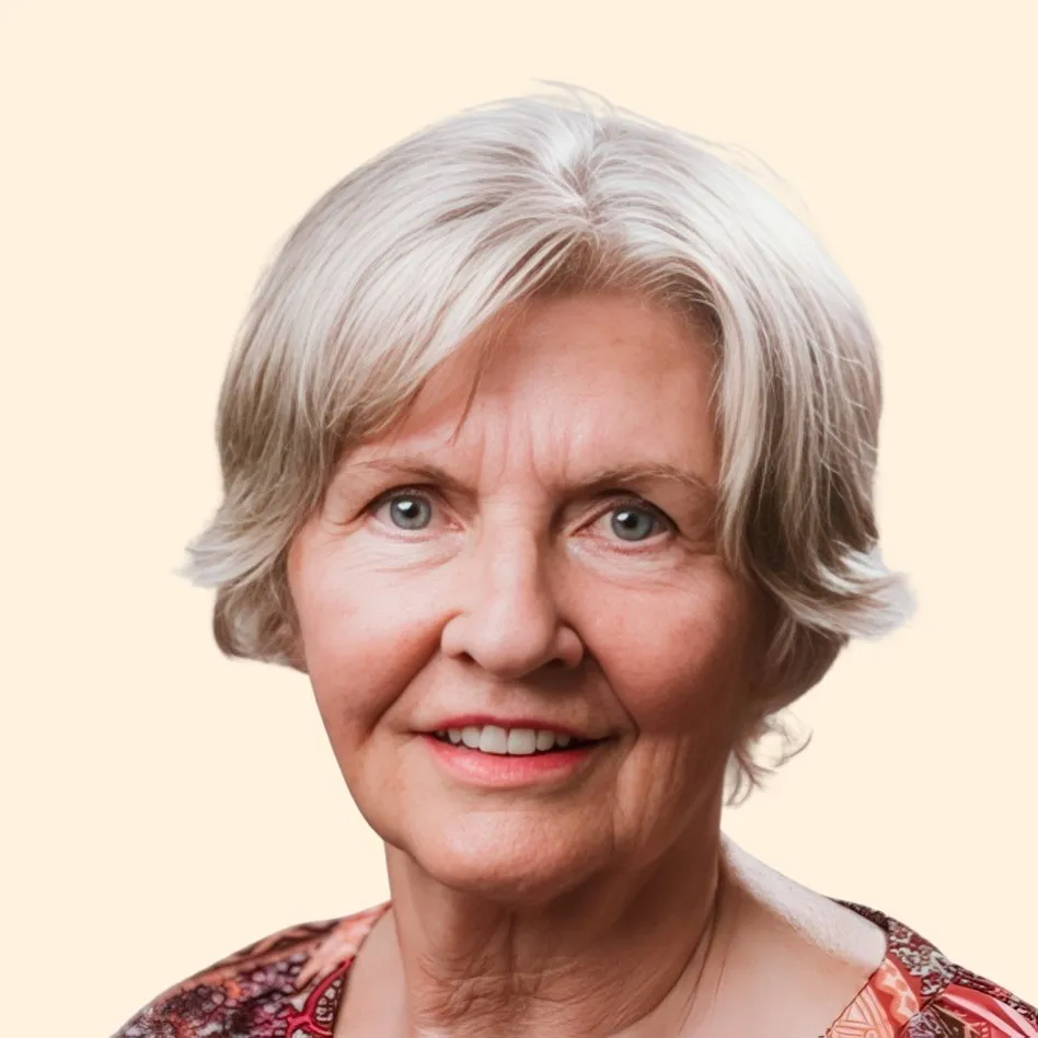 Karen Cowdrey - Goleta, CA - Mental Health Counseling, Psychiatry, Psychologist