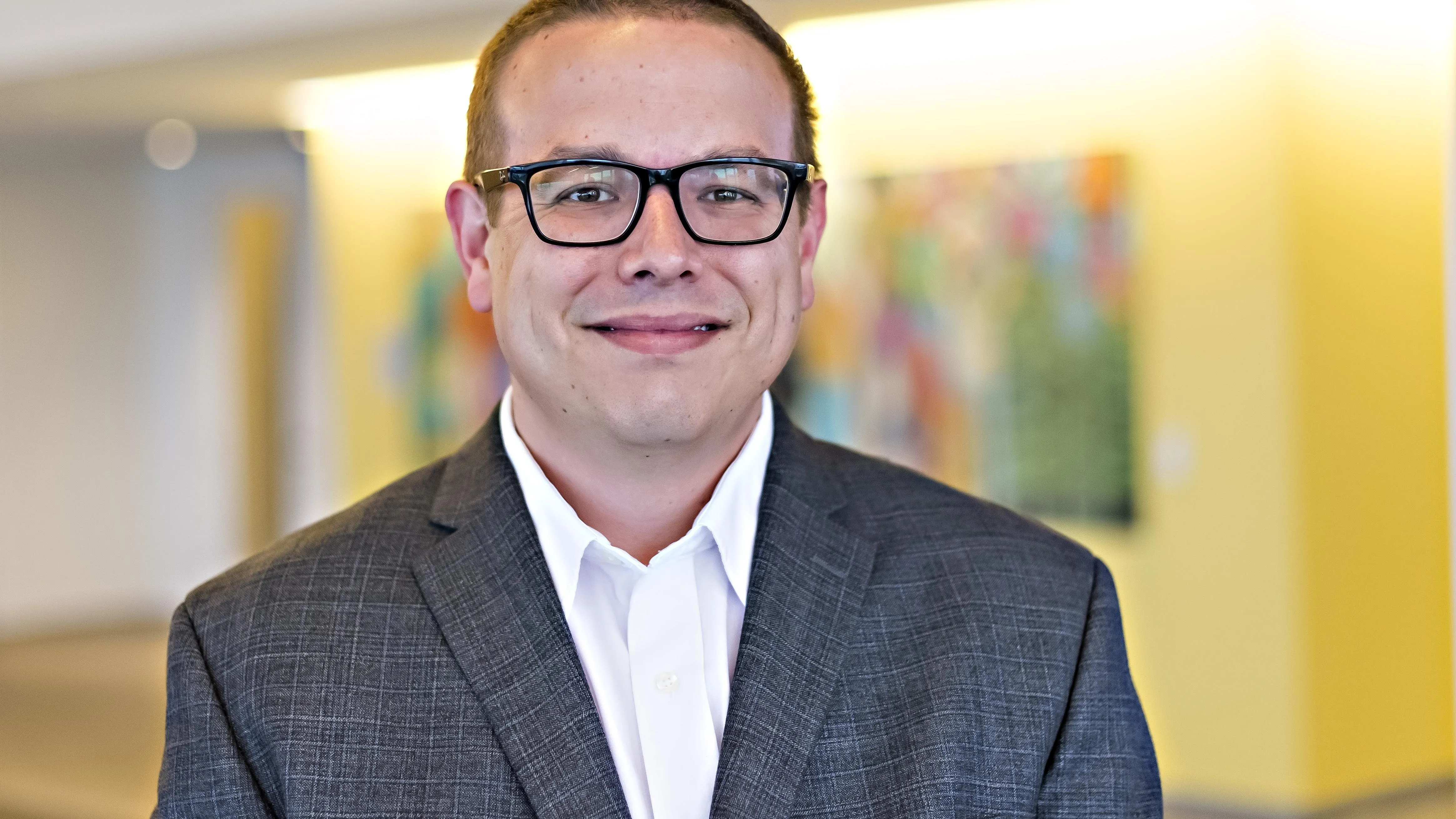 Dr. Bradley W. Lash, MD - Allentown, PA - Oncology, Pediatric Hematology & Oncology