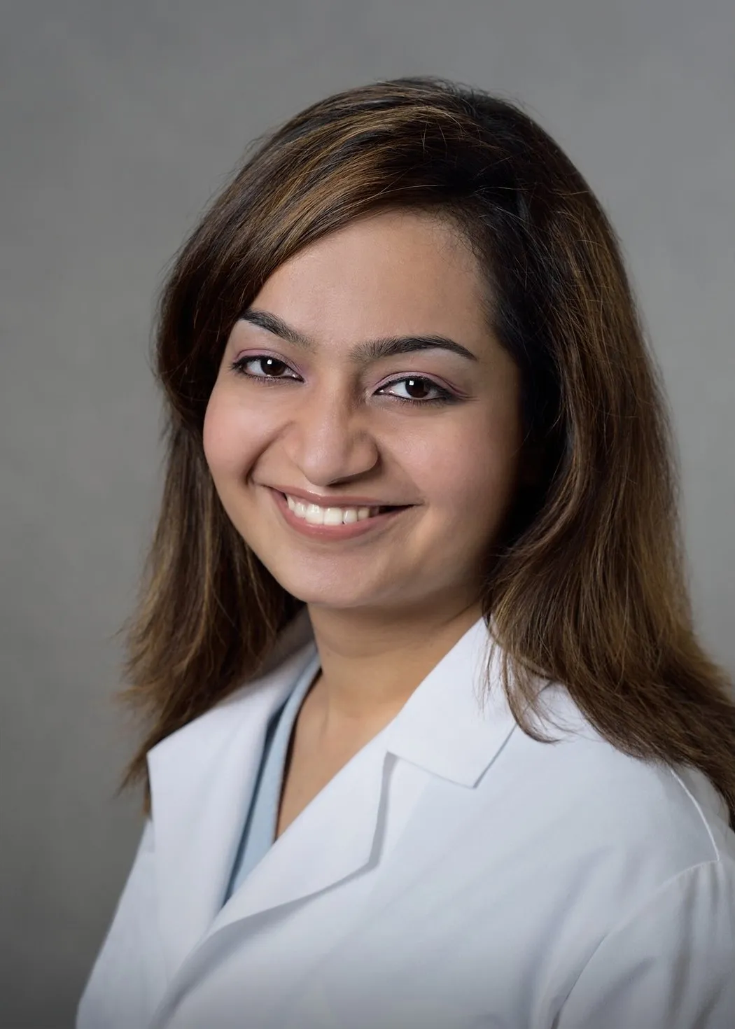 Dr. Bindiya Thakkar, MD - Medford, MA - Endocrinology,  Diabetes & Metabolism, Endocrinology & Metabolism
