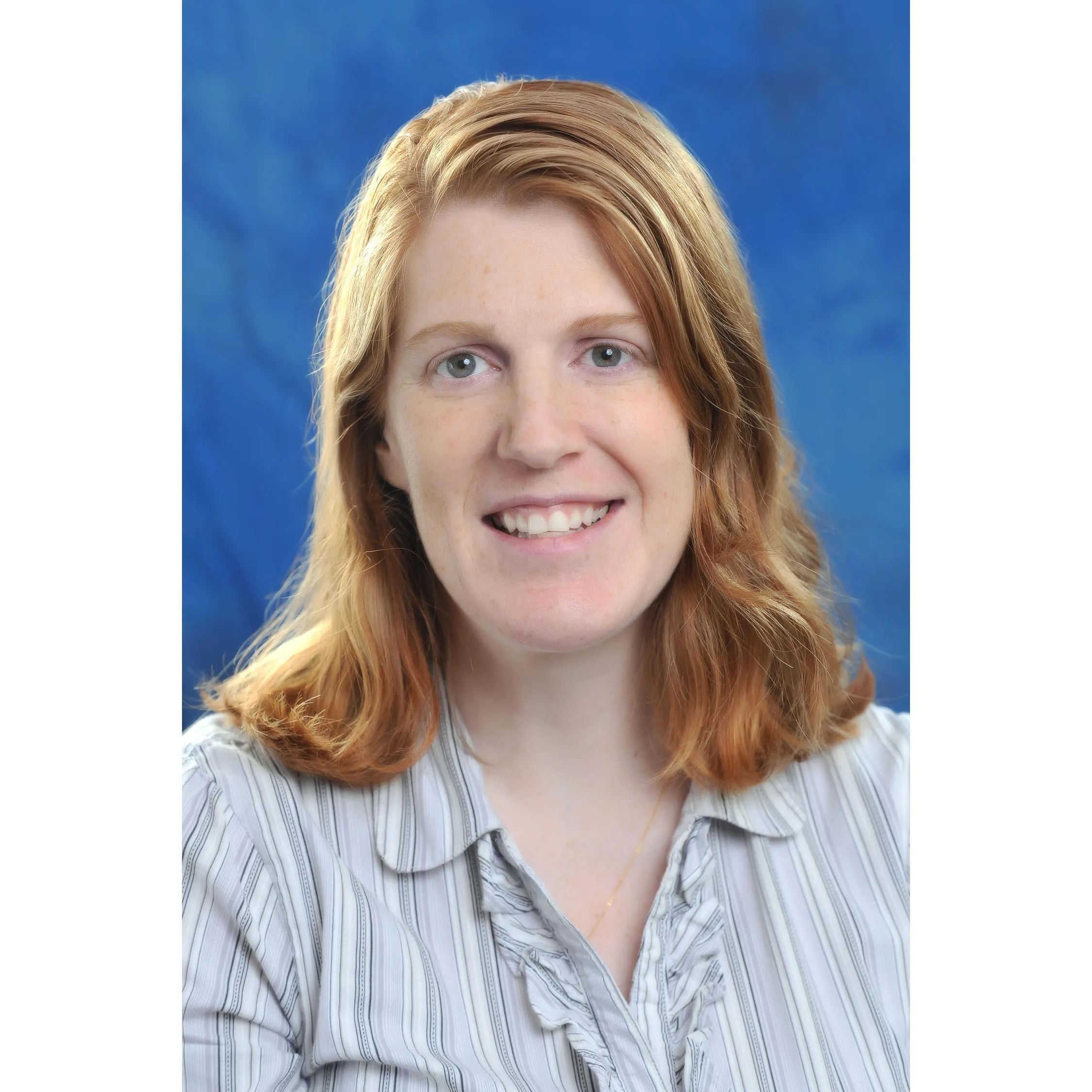 Dr. Heather Phelps Maloney, DO - Newnan, GA - Pediatrics, Cardiovascular Disease
