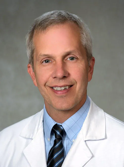 Andrew R. Kohut, MD, MPH - Philadelphia, PA - Cardiovascular Disease, Cardiologist