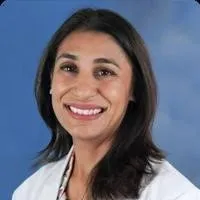 Dr. Seema Rasheed, MD