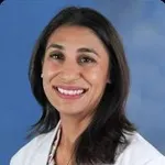 Dr. Seema Rasheed, MD