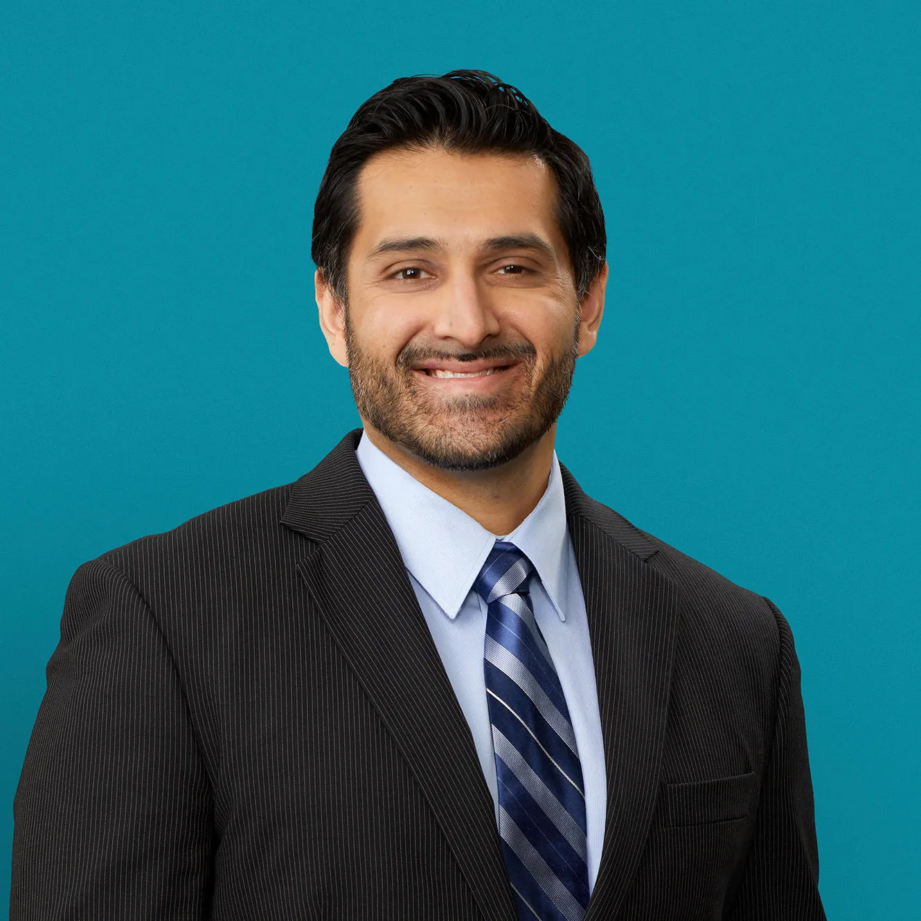 Dr. Haseeb Jafri, MD - Springboro, OH - Other Specialty, Other