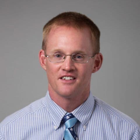 Dr. Marvin Hubert Sineath, MD - Savannah, GA - Family Medicine