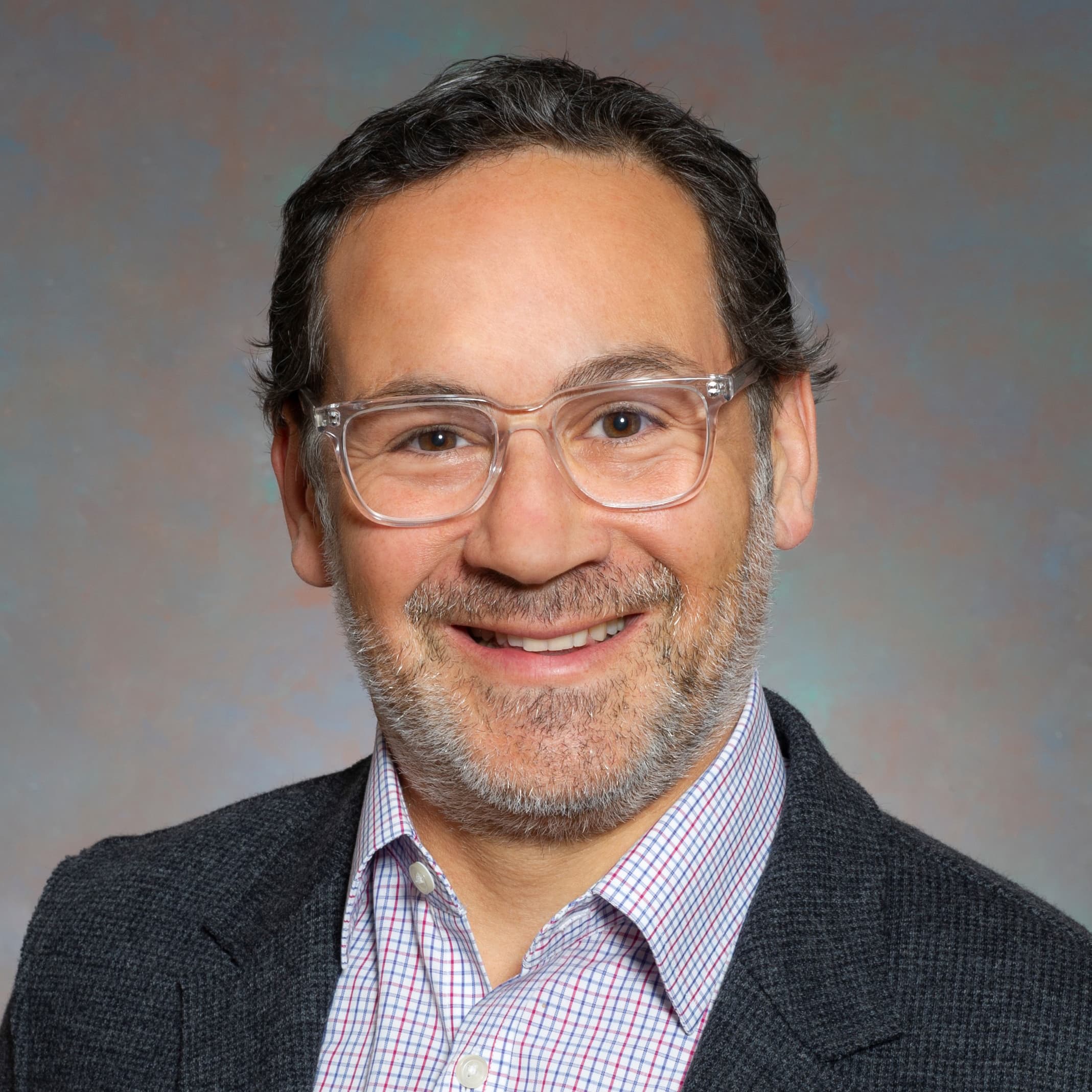 Dr. Jedediah Abel Kaufman - Renton, WA - Surgery, Other Specialty