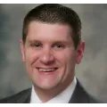 Dr. Scott Michael Boswell, MD