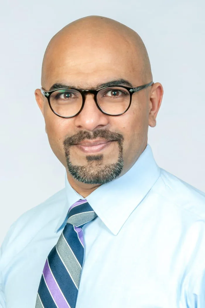 Dr. Rehan Bin Asif, MD - Rochester, NY - Obstetrics & Gynecology, Gynecologist