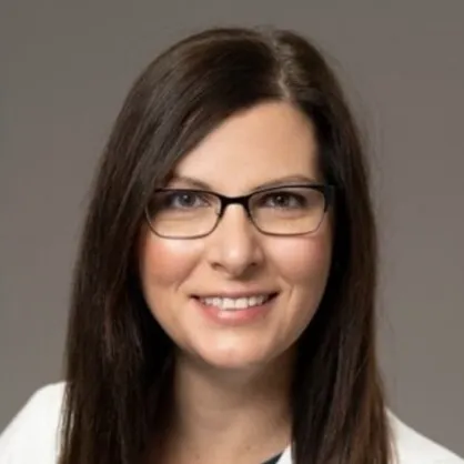 Dr. Lisa A Casey, MD - Covington, LA - Internal Medicine, Family Medicine