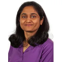 Dr. Nilima Nalinbhai Desai, MD - Brentwood, CA - Family Medicine