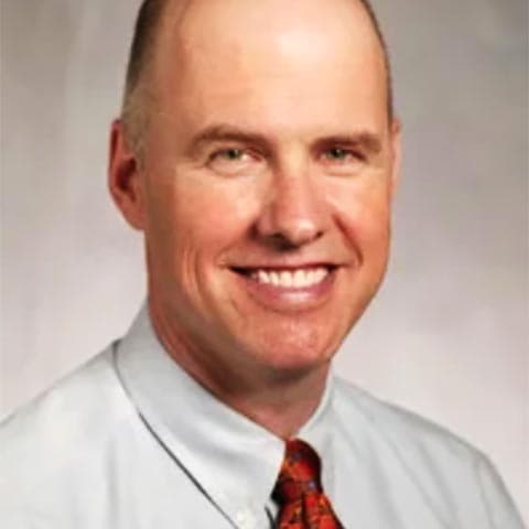 Dr. Kirk Thomas Harmon - Fife, WA - Preventative Medicine, Internal Medicine, Physical Medicine & Rehabilitation