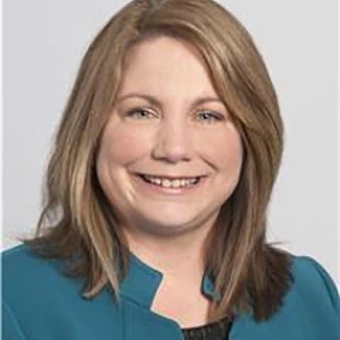 Dr. Maryann Mays - Cleveland, OH - Neurology