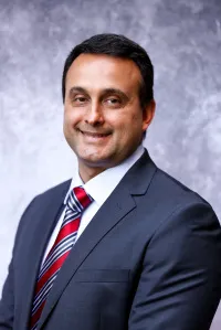 Dr David Bernard Roy, DO, FAOCD, FAAD - Petal, MS - Dermatologic Surgery, Dermatology