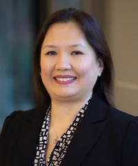 Dr. Sheila Ann B. Alas-Hun, MD - Bronx, NY - Family Medicine