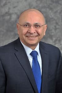 Dr. Jaafar Afshar - La Grange Highlands, IL - Obstetrics & Gynecology, Endocrinology,  Diabetes & Metabolism, Reproductive Endocrinology