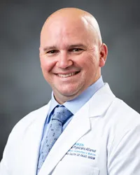 Dr. Jesus Castillo - Aiken, SC - Orthopedic Surgery, Orthopedic Surgeon