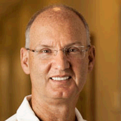Dr. Robert Michael Adamson, MD - San Diego, CA - Thoracic Surgery, Vascular Surgery