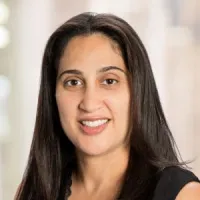 Dr. Mariana Yager, MD - Fort Worth, TX - Nephrology