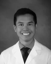Dr. John Patrick L. Tejada, MD