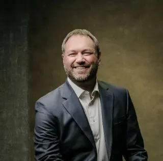 Dr. Dustin Sepich, DPM