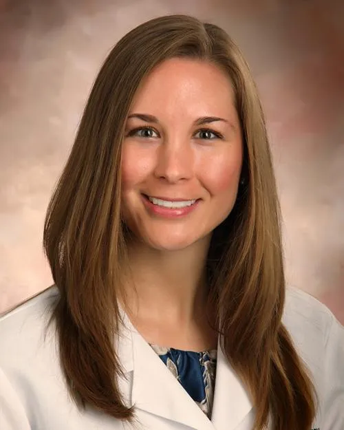 Dr. Shawna L Kauffman, MD - Louisville, KY - Family Medicine