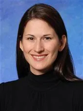 Dr. Melissa A Hemphill, MD - Portland, OR - Family Medicine