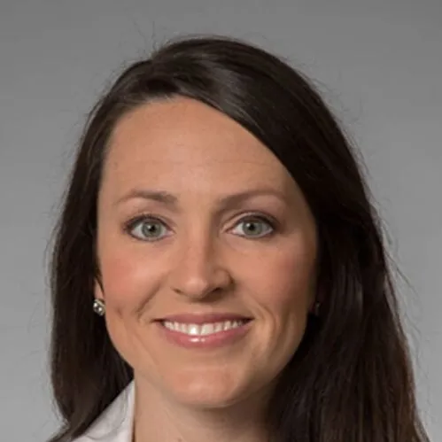 Dr. Amy E Rivere, MD