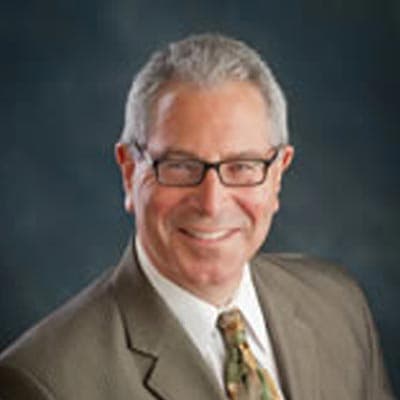 Dr. Benjamin Epstein - OKEECHOBEE, FL - Orthopedic Surgery