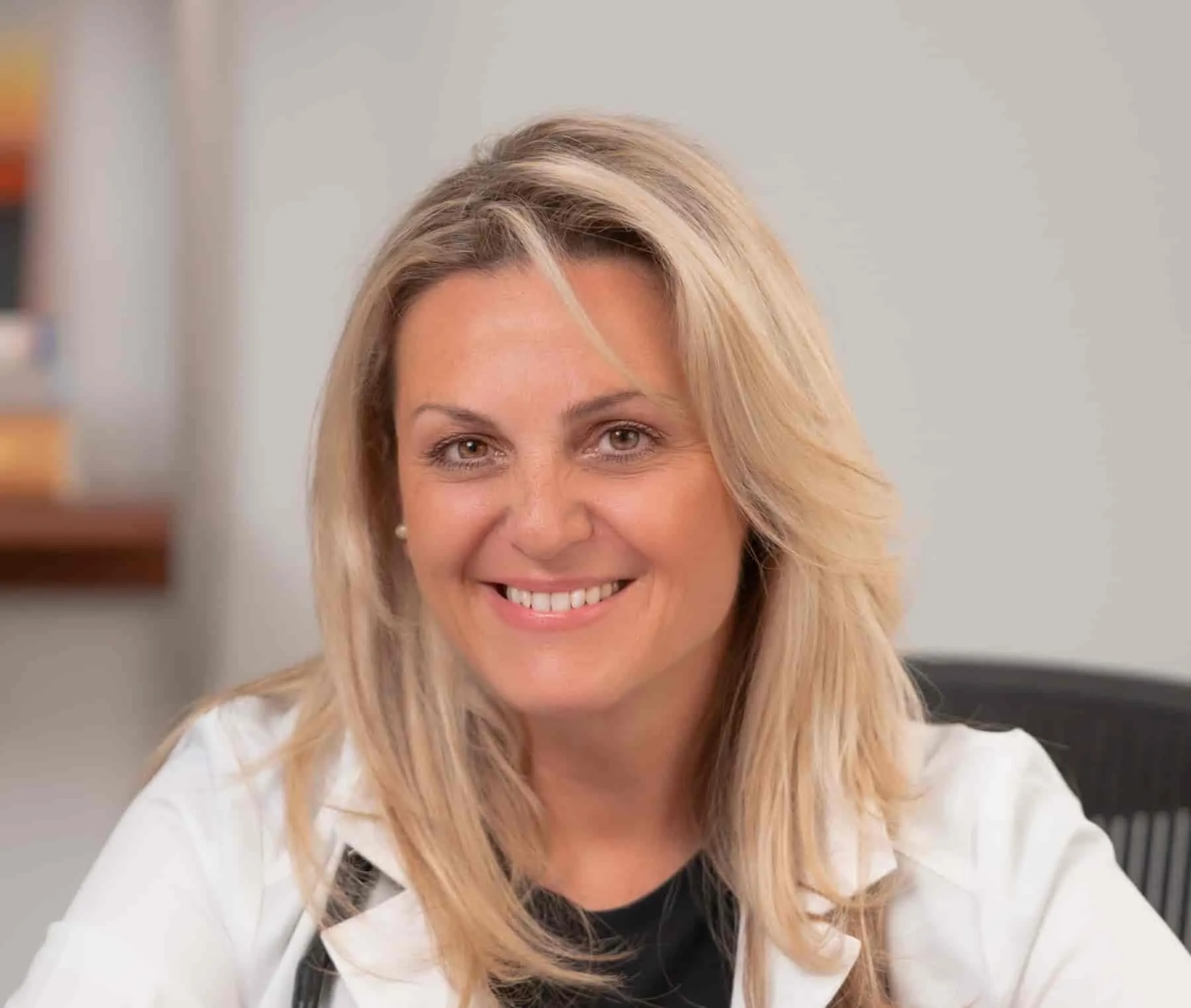 Dr. Jasmina Krstic, MD - Norwalk, CT - Family Medicine, Cardiovascular Disease, Internal Medicine, Preventative Medicine, Public Health & General Preventive Medicine