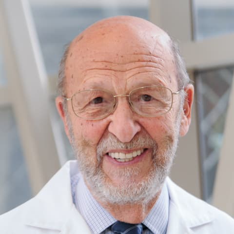 Dr. Herbert E Cohen - PHILADELPHIA, PA - Cardiovascular Disease, Internal Medicine