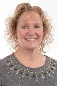 Dr. Christine L Valentine - Genoa, IL - Nurse Practitioner, Family Medicine
