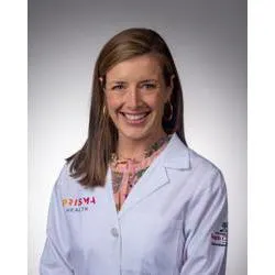 Dr. Virginia Mary Alexander - Greenville, SC - Hospice & Palliative Medicine, Hospice And Palliative Medicine, Internal Medicine