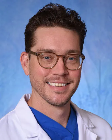 Matthew J Pyrch, PA - Portland, OR - Family Medicine
